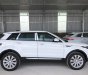 LandRover Evoque 2017 - Bán Range Rover Evoque SE Plus 2017 đủ màu, giao ngay, khuyến mãi giá tốt nhất tháng 0918842662