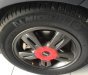 Mini Cooper R6 2006 - Bán xe Mini Cooper R6 đời 2006, màu đỏ, nhập khẩu