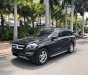 Mercedes-Benz GLC G 2015 - Nhà mình cần bán chiếc Mercedes GL400 4Matic