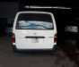 Toyota Hiace 2000 - Bán xe Toyota Hiace đời 2000, màu trắng, giá tốt