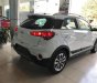 Hyundai i20 Active   1.4 AT 2017 - Bán xe Hyundai i20 Active 1.4 AT đời 2017, màu trắng, nhập khẩu nguyên chiếc, 596 triệu