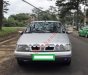 Fiat Tempra 1996 - Cần bán gấp Fiat Tempra đời 1996, xe đẹp như mới