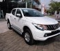 Mitsubishi Triton 4x2 AT 2017 - Xe bán tải Mitsubishi Triton một cầu, số tự động, giá tốt, có bán trả góp lãi suất thấp, Mr. Hưng: 0901.17.15.15