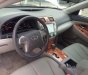 Toyota Camry LE 2006 - Bán Toyota Camry LE đời 2006, màu trắng, nhập khẩu