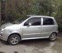 Chery QQ3 2009 - Bán ô tô Chery QQ3 đời 2009, màu bạc, 52tr