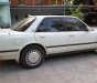 Toyota Cressida   1990 - Bán xe cũ Toyota Cressida đời 1990, màu trắng