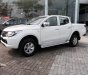 Mitsubishi Triton 4x2 AT 2017 - Xe bán tải Mitsubishi Triton một cầu, số tự động, giá tốt, có bán trả góp lãi suất thấp, Mr. Hưng: 0901.17.15.15