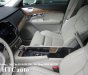 Volvo XC90 Inscription  2016 - Bán Volvo XC90 Inscription 2016, màu trắng, nhập khẩu nguyên chiếc