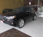 Lexus RX 2009 - Cần bán lại xe Lexus RX350 đời 2009, màu đen, chính chủ