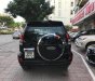 Toyota Prado GX 2007 - Bán ô tô Toyota Prado GX sản xuất 2007, màu đen, nhập khẩu chính chủ