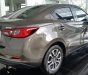 Mazda 2 1.5L AT   2017 - Mazda 2 All New 2018 sẵn xe đủ màu, giao xe ngay, trả góp lên tới 90%. LH: 0938809143