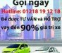 Chevrolet Orlando   LT 1.8L   2017 - Cần bán xe Chevrolet Orlando LT 1.8L đời 2017, màu bạc