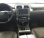 Lexus GX460 2010 - Bán Lexus GX460 2010 nhập Mỹ, xe đẹp như mới, Full option, thuế sang tên 2%