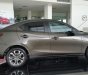 Mazda 2 1.5L AT   2017 - Mazda 2 All New 2018 sẵn xe đủ màu, giao xe ngay, trả góp lên tới 90%. LH: 0938809143