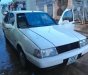 Fiat Tempra 2000 - Cần bán Fiat Tempra đời 2000, màu trắng