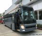 Hyundai Universe  Noble  2017 - Bán xe Universe 47 chỗ, máy Weichai 336ps, 2 tỷ 410 triệu