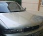 Mazda 929 1995 - Bán Mazda 929 đời 1995 chính chủ