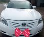 Toyota Camry LE 2006 - Bán Toyota Camry LE đời 2006, màu trắng, nhập khẩu