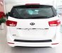 Kia VT250 2017 - Chỉ cần 282 triệu có thể sở hữu Kia Sedona GATH mới 100%, cam kết giá tốt nhất