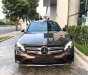 Mercedes-Benz Smart 300 4Matic 2017 - Bán Mercedes GLC300 4Matic, màu nâu mới, giao ngay trong tháng