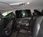 Acura MDX   3.7AT 2008 - Bán ô tô Acura MDX 3.7AT năm 2008, màu đen, nhập khẩu  