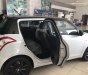 Suzuki Swift 2017 - Suzuki Swift 2017 - khuyến mãi 90 triệu+ option hấp dẫn - trả góp - liên hệ 0906 612 900