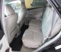 Lexus RX 2009 - Cần bán lại xe Lexus RX350 đời 2009, màu đen, chính chủ