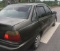 Daewoo Cielo 1996 - Bán xe Daewoo Cielo sản xuất 1996, màu xám