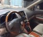 Lexus RX350   2007 - Bán xe Lexus RX350 năm 2007, xe nhập