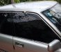 Toyota Crown 1992 - Bán Toyota Crown đời 1992, màu bạc, xe nhập số sàn, giá tốt