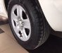 Toyota RAV4 2012 - Bán Toyota RAV4 2012, màu trắng, xe nhập