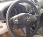 Toyota RAV4 2012 - Bán Toyota RAV4 2012, màu trắng, xe nhập