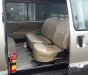 Toyota Townace   1991 - Bán xe Toyota Townace đời 1991, nhập khẩu nguyên chiếc, giá bán 130 triệu