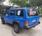 Jeep Cherokee 1992 - Bán Jeep Cherokee sản xuất 1992, xe nhập