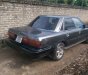 Toyota Camry LE 1990 - Bán Toyota Camry LE đời 1990, màu xám, xe nhập, 68tr