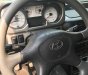 Hyundai Galloper Turbo 2007 - Bán Hyundai Galloper Turbo đời 2007, màu đen, nhập khẩu chính chủ giá cạnh tranh