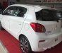 Mitsubishi Mirage   2017 - Bán Mirage nhập khẩu nguyên chiếc Thái Lan, số sàn