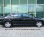 Volkswagen Phaeton 2014 - Phaeton - Sedan hạng sang của Volkswagen nhập khẩu nguyên chiếc - LH Quang Long 0933689294