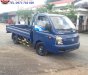 Hyundai Porter H 100 2016 - Xe tải Hyundai Porter H100 1.25 tấn, giá rẻ