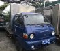 Hyundai H 100 2006 - Cần bán xe Hyundai H 100 đời 2006, màu xanh lam