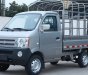Xe tải Dưới 500kg 2017 - Bán xe tải dưới 500kg 2017, nhập khẩu giá cạnh tranh