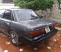 Toyota Camry LE 1990 - Bán Toyota Camry LE đời 1990, màu xám, xe nhập, 68tr