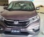 Honda CR V 2.0 AT 2017 - Honda CR-V 2.0 AT 2017 mới 100% tại Gia Nghĩa - Đắk Nông, hỗ trợ vay 80%, hotline Honda Đắk Lắk 0935.75.15.16