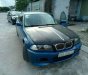 BMW 325i 2002 - Bán BMW 325i đời 2002, 168tr