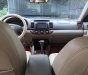 Toyota Camry LE XLE 2003 - Camry XLE đời 2003 nhập khẩu nguyên chiếc chính hãng Mỹ, 5 chỗ, số tự động, màu trắng, 100km/9 lít