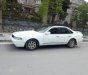 Nissan Laurel 1991 - Bán xe Nissan Laurel 1991, màu trắng, xe nhập, giá tốt