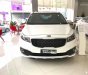 Kia VT250 2017 - Chỉ cần 282 triệu có thể sở hữu Kia Sedona GATH mới 100%, cam kết giá tốt nhất