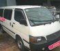 Toyota Hiace 2000 - Bán xe Toyota Hiace đời 2000, màu trắng, giá tốt