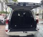 Toyota Land Cruiser  V8 2016 - Bán xe Toyota LandCruiser V8, 2016, nhập Mỹ, giá tốt