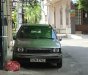 Mitsubishi Colt   1985 - Bán Mitsubishi Colt đời 1985, màu xám 